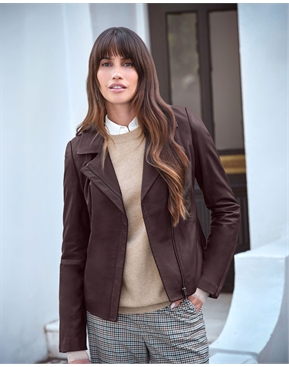 Pure Collection Clearance Pure Collection UK