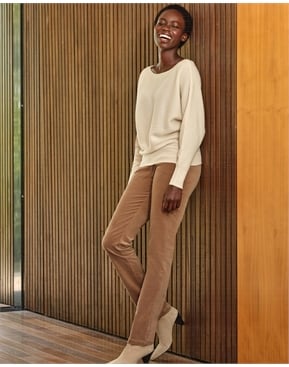Pure Collection Clearance | Pure Collection US - Page 7