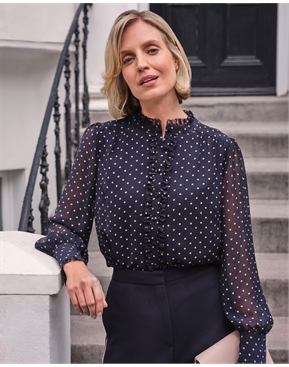 Pure Collection Clearance | Pure Collection US - Page 8