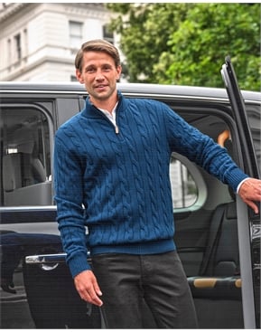 Pure Collection Clearance | Pure Collection US - Page 17 Pure Collection Clearance | Pure Collection US - Page 17