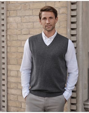 319594_mk207_charcoalgrey_m_5.jpg