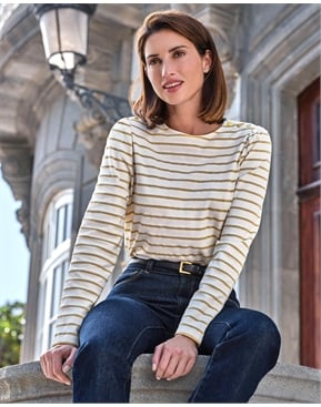 Pure Collection Clearance | Pure Collection US - Page 11