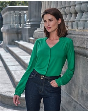 Inspiration for Spring | Pure