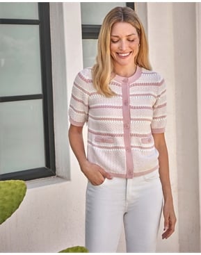 380732_lke08_whitepink_w_5.jpg