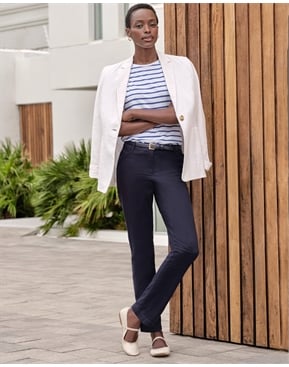 トップス OF ALL FORM 25ss 2WAY DRAPE TOPS White トップス OF ALL FORM 25ss 2WAY DRAPE TOPS White TK31_PT35