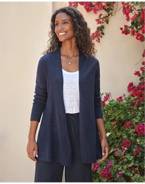 Women | Springtime Chic