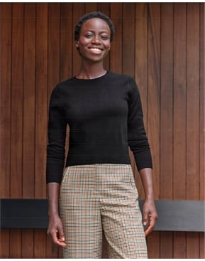 Camel Womens Cashmere Turtle Neck Sweater Pure Collection