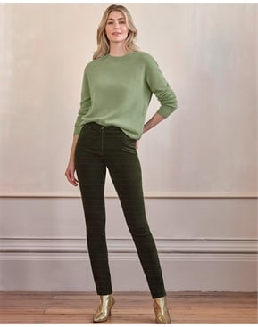 Pure Collection Clearance | Pure Collection US - Page 7
