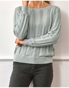 Womens Jumper Sale