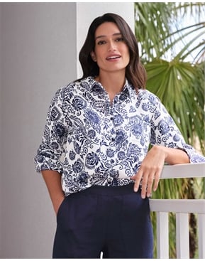 Pure Collection Clearance | Pure Collection US - Page 7