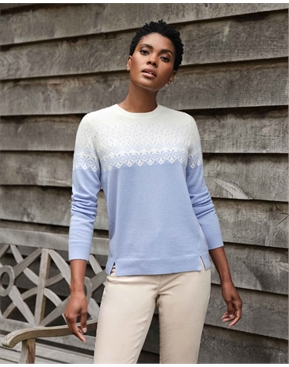 Womens Sweaters \u0026 Jumpers