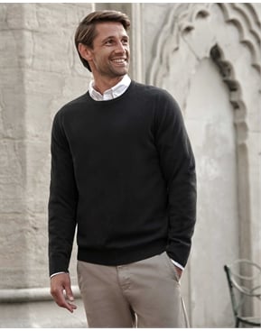 トップス cashmere touch high neck pullover black 0400021837515_BLACK?wid=600&