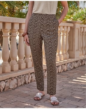 Womens Trousers \u0026 Jeans Sale | Pure 