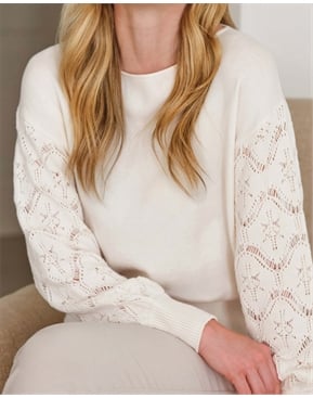 Pure Collection Clearance | Pure Collection US - Page 23 Pure Collection Clearance | Pure Collection US - Page 23