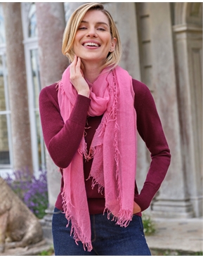 Shawls and Stoles Collection for Women