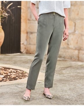 【SALE／10%OFF Pure | Clearance Collection Pure Collection 7 Page - US ニット/セーター