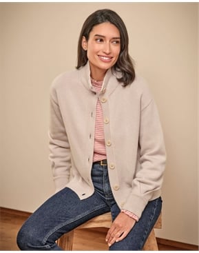 トップス 80s ARNYS PARIS pure cashmere cardigan トップス 80s ARNYS PARIS pure cashmere cardigan 80s ARNYS