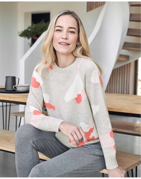 Cashmere Sale