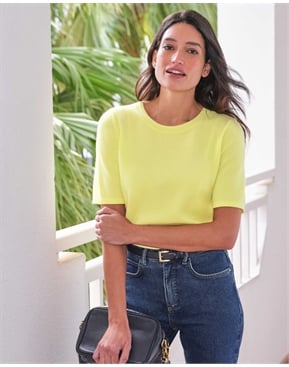 Pure Collection Clearance | Pure Collection US - Page 7