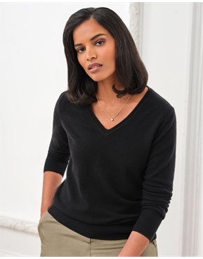 AnnonceKavu Go Time | Boutique | KAVU en ligne AnnonceKavu Go Time | Boutique | KAVU en ligne