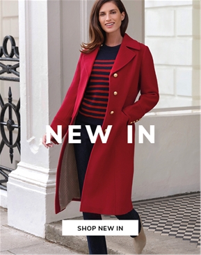 Cherry Red, Gassato Lightweight Cashmere Swing Cardigan