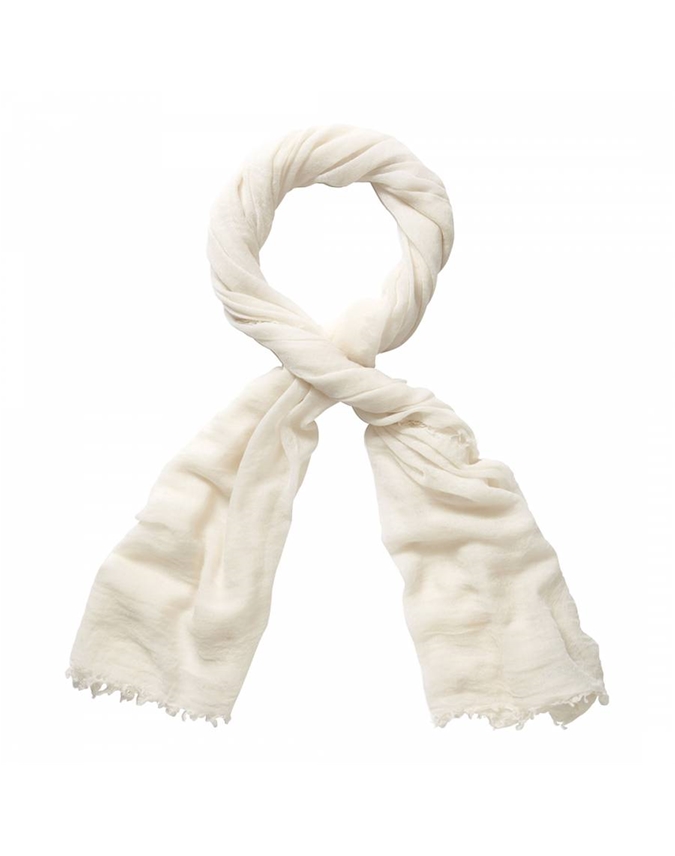 fine cashmere scarf