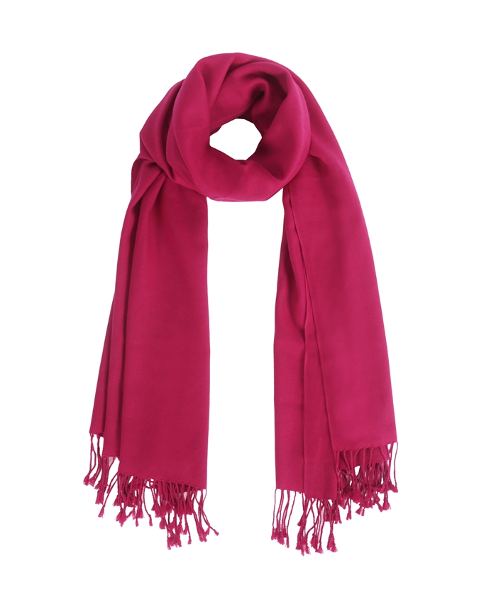 Super Soft Cashmere Blend Pashmina
