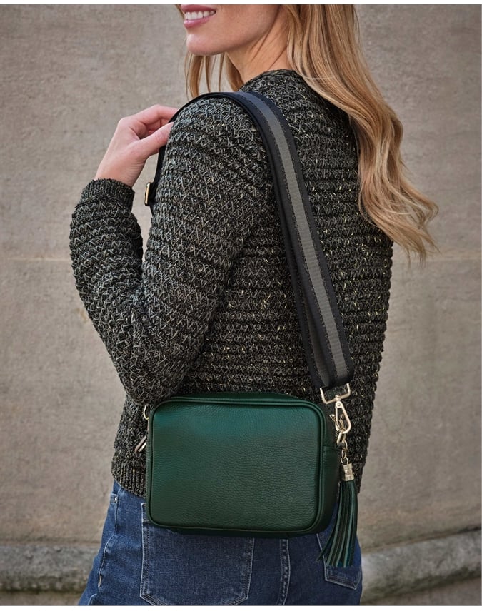 Bag Strap
