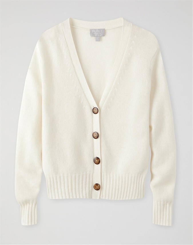 half zip sweater women's