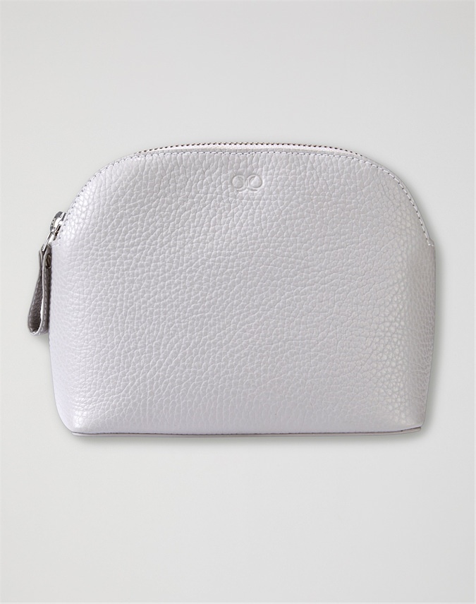 Download Download Leather Cosmetic Bag Front View Gif Yellowimages ...