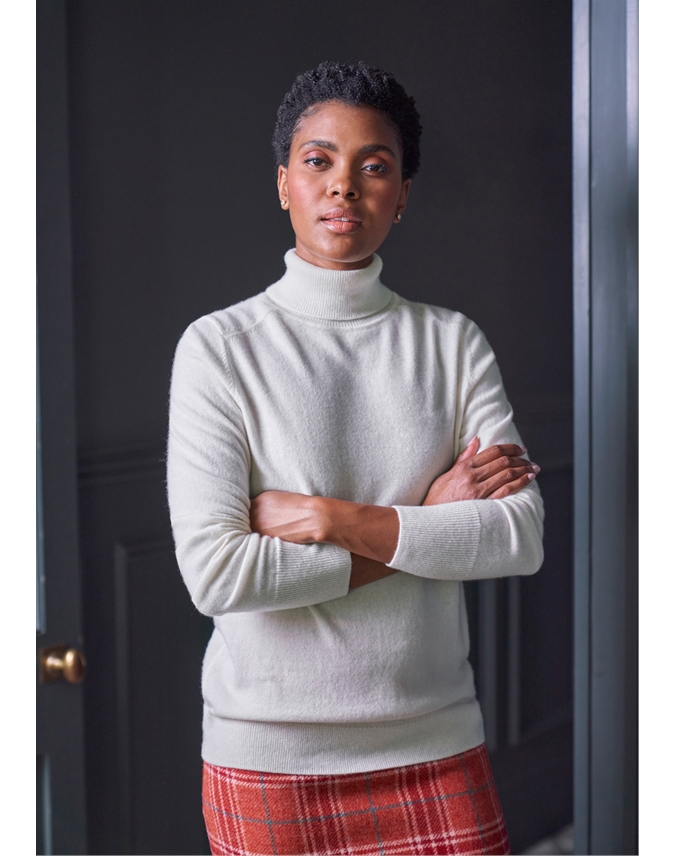 WOMEN FASHION Jumpers & Sweatshirts Sequin Gray M discount 71% Zara sweatshirt 