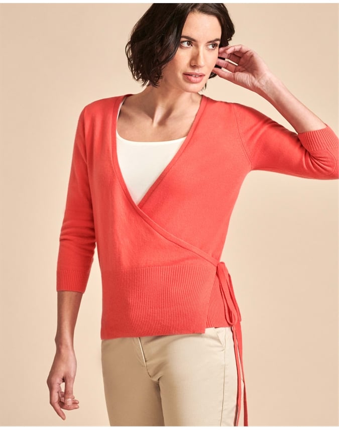 superdry sweaters