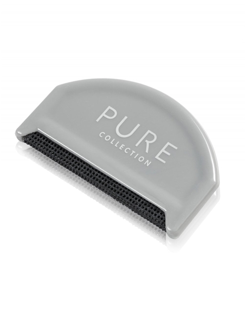 Cashmere Comb Grey