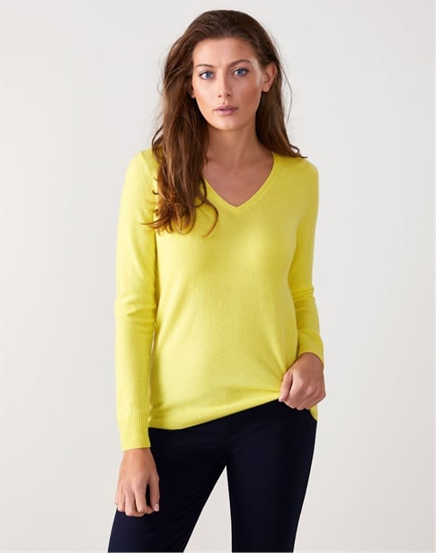 Pure collection sale jumpers Clearance