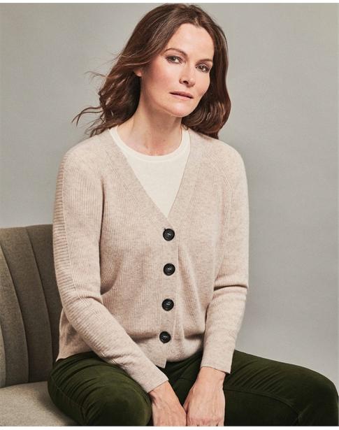 cashmere pullover men