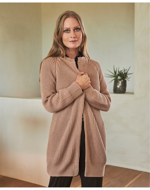 pure cashmere cardigan sale