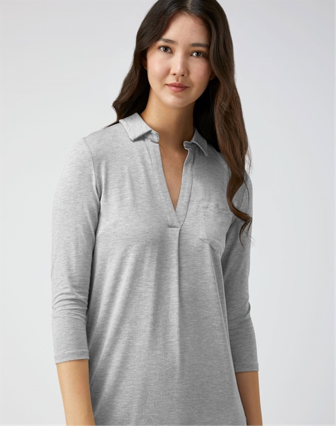 pure collection sale dresses