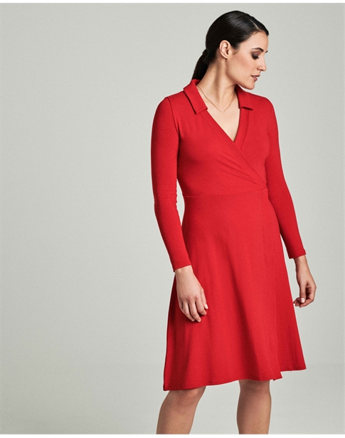pure collection sale dresses