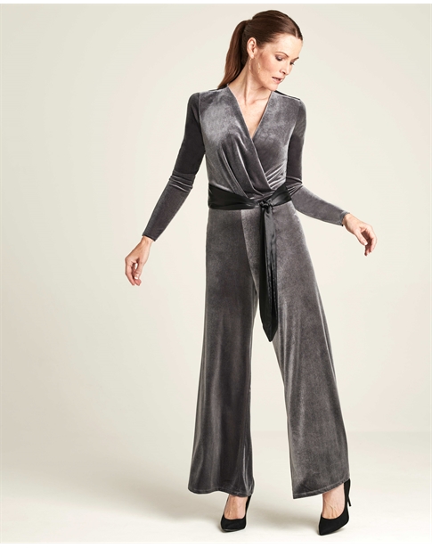 pure collection sale dresses