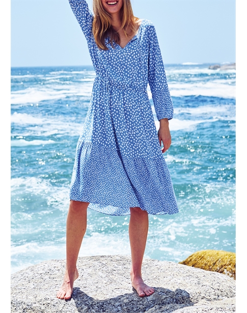 pure collection sale dresses