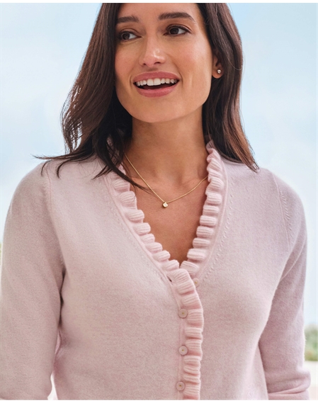 New Cardigans new-cardigans