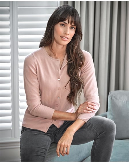 Pure collection cardigans best sale