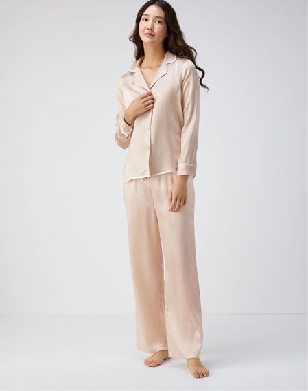pure collection sale dresses