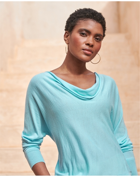 New | Sweaters & Jumpers