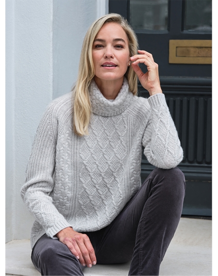 New | Sweaters \u0026 Jumpers