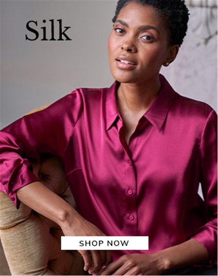Flossie | Siara Velvet Formals | V-102 - B
