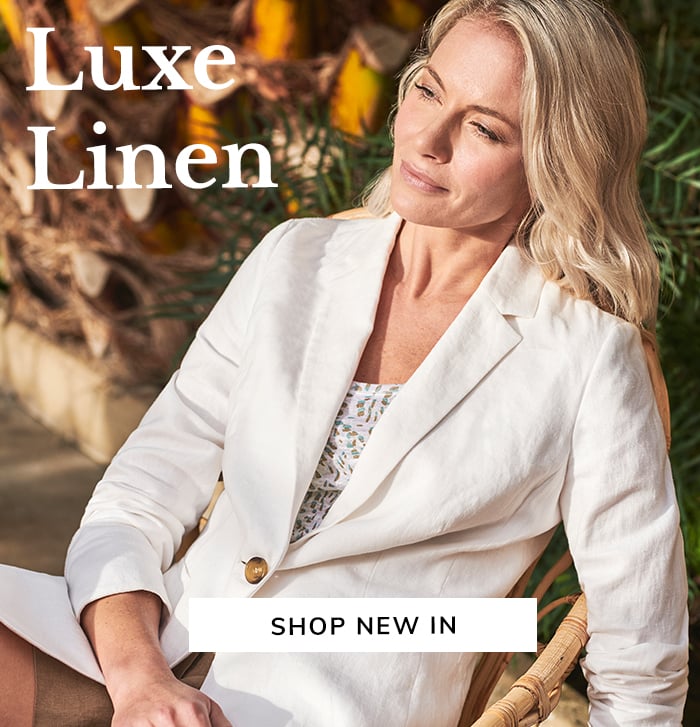 Pure Collection Cashmere, Wool and Cotton Knitwear Jumpers