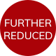 further reduced summer clearance aug 26