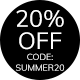 20 off summer knitwear