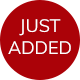 Just Added Summer Sale June 26
